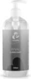 EasyGlide anal lube - 500 ml