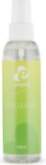 EasyGlide Cleaning - 150 ml