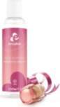 EasyGlide Rosé Bubbles Water-Based Lubricant -