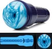 Fleshlight - Alien