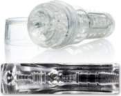 Fleshlight GO Torque