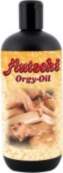 Flutschi Orgy 500 ml