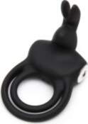 Happy Rabbit - Stimulating USB Rechargeable