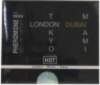 HOT - Pheromone Perfume Box -