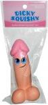 Kheper Games DICKY SQUISHY
