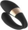 LELO - Couples Massager - Black