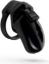 Lockdown Chastity Cage - Small