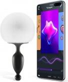 Magic Motion - Bunny App Controlled