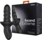 Nexus - Ascend Extreme - Thrusting
