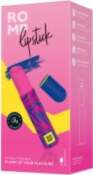 ROMP Lipstick