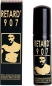 Ruf RETARD907
