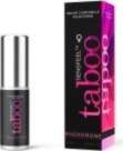 Ruf TABOO PHEROMONE FOR HER