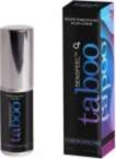 Ruf TABOO PHEROMONE FOR HIM