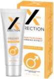 Ruf XTRA ERECTION 40ML