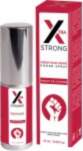 Ruf XTRA STRONG 15ML