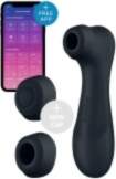 SATISFYER PRO 2 GENERATION 3 BLUETOOTH