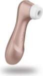 Satisfyer Pro 2 Next Generation -