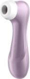 SATISFYER PRO 2 VIOLET