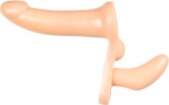 Strap U Plena II Double Penetration