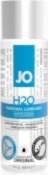 System JO JO H2O Original 60