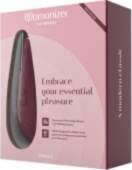Womanizer Classic 2