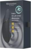 Womanizer Next Black