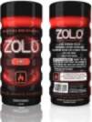 ZOLO FIRE CUP