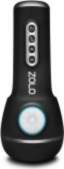 ZOLO POWER STROKER