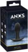 ANOS Mini Plug