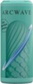Arcwave Ghost Mint