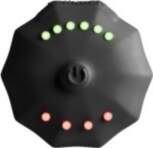 Bathmate - Bathmate - Pump Timer