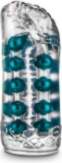 Blush M FOR MEN SUPERSTROKER CLEAR