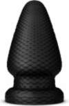 BUTTR - Cold Blooded Scaled Buttplug