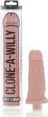 Clone-A-Willy - Kit Medium Skin Tone