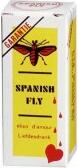 Cobeco Pharma Spanish Fly