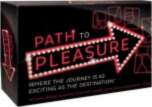 Creative Conceptions Path to Pleasure Game