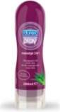 Durex - Play Massage 2 in