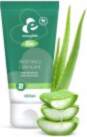 EasyGlide - Bio & Natural Water
