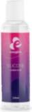 EasyGlide Siliconen Lubricant - 150 ml