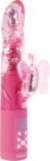 EVOLVED MENAGE A TROIS PINK