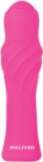 EVOLVED TWIST & SHOUT PINK