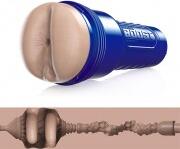Fleshlight - Boost Blast Light Medium