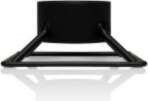 Fleshlight - Drying Rack Screw Dry