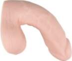 Fleshlight Mr. Limpy - Medium