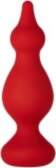 FORTO F-30 POINTER MEDIUM RED