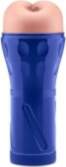 FORTO MODEL B-02 STROKER LIGHT