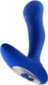 FORTO THUMPER BLUE