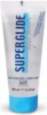 HOT - Superglide Liquid Pleasure -