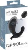 Inflatable + RC RC + Inflatable
