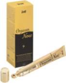 INTT Orgasm Now 15 ml